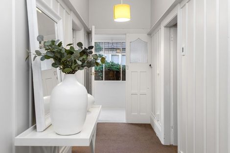 Photo of property in 118 Forfar Street, St Albans, Christchurch, 8014