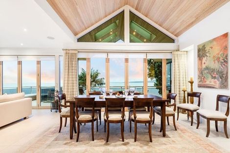 Photo of property in 28 Blomfield Spa, Takapuna, Auckland, 0622