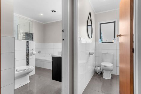 Photo of property in 25 Lorne Street, Dargaville, 0310