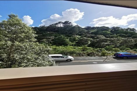 Photo of property in 50/5 Perekia Street, Albany, Auckland, 0632