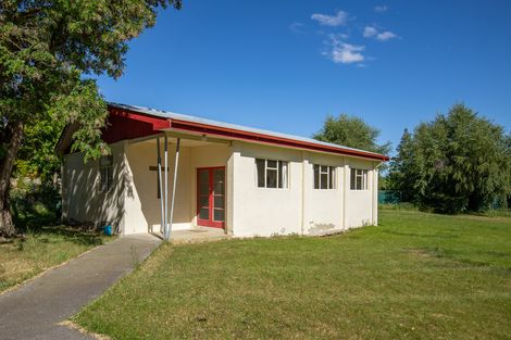 Photo of property in 8 Matau Street, Clyde, 9330