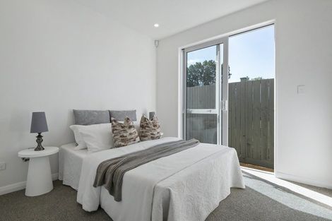 Photo of property in 4 Yellow Pear Lane, Karaka, 2578