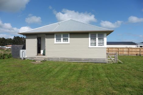 Photo of property in 2 Tupaea Place, Ngaruawahia, 3720