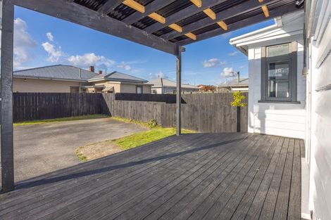 Photo of property in 119a Rimu Street, Maeroa, Hamilton, 3200