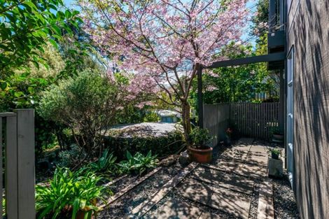 Photo of property in 21 O'brien Road, Omiha, Waiheke Island, 1081