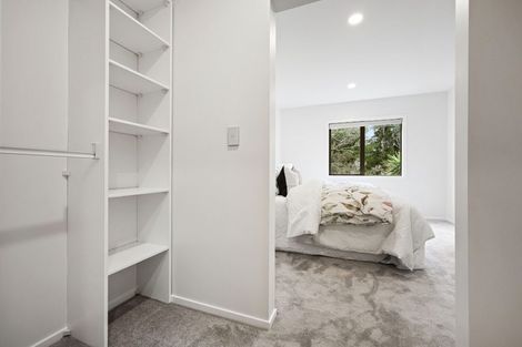 Photo of property in 40a Verran Road, Birkdale, Auckland, 0626