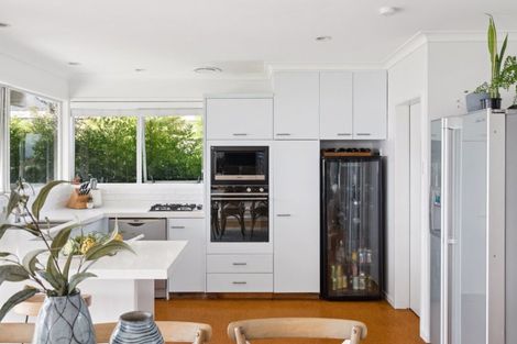 Photo of property in 103 Manuwai Drive, Matua, Tauranga, 3110