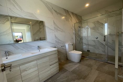 Photo of property in 10 Awaiti Way, Orewa, 0931