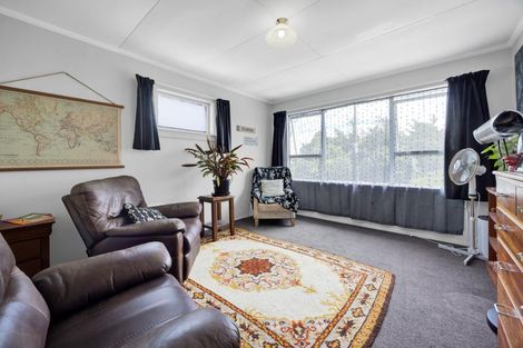 Photo of property in 130 Miranda Street, Stratford, 4332
