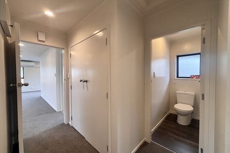 Photo of property in 65 Rawhiti Avenue, Matamata, 3400