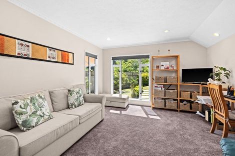 Photo of property in 11a Toop Street, Havelock North, 4130