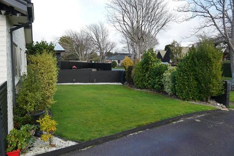Photo of property in 203 Wilton Street, Rosedale, Invercargill, 9810