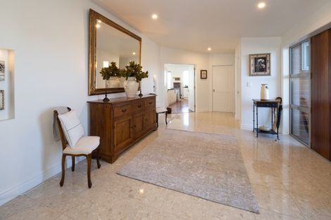 Photo of property in 60 Ludlow Drive, Huntingdon, Ashburton, 7774