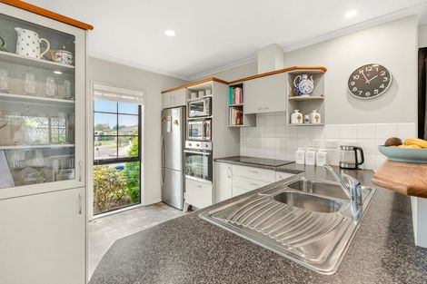 Photo of property in Parkside Villas, 74/11 Manuka Street, Matamata, 3400