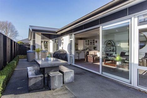 Photo of property in 12 Storer Street, Kaiapoi, 7630