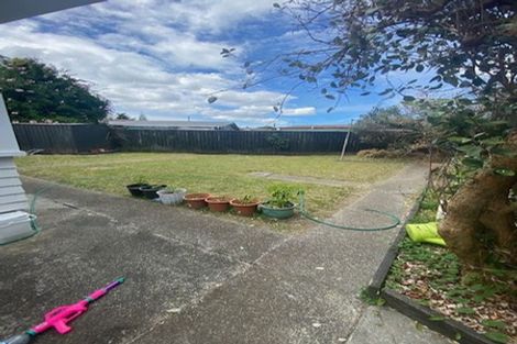 Photo of property in 4/113 Maich Road, Manurewa, Auckland, 2102