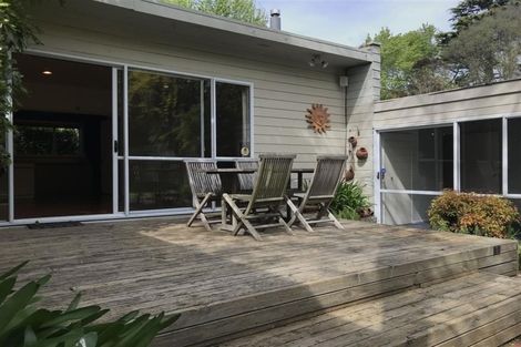 Photo of property in 9 Ford Road, Opawa, Christchurch, 8023