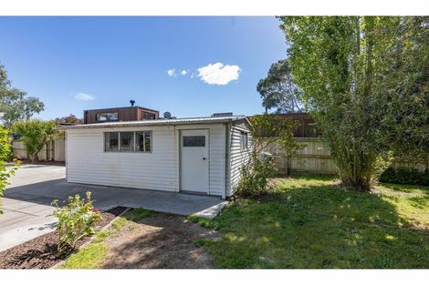 Photo of property in 173 Kings Road, Leithfield, 7481