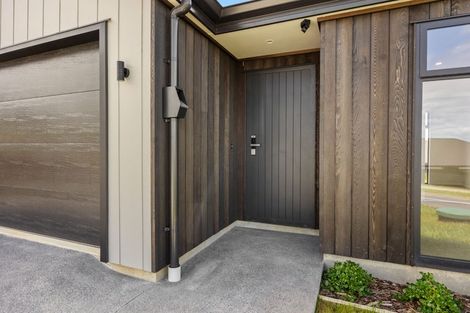 Photo of property in 11 Mahinga Avenue, Warkworth, 0985