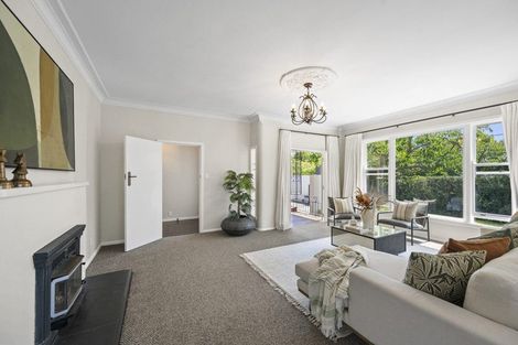 Photo of property in 1110 Williams Street, Frimley, Hastings, 4120