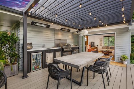 Photo of property in 79 Mead Street, Avondale, Auckland, 1026