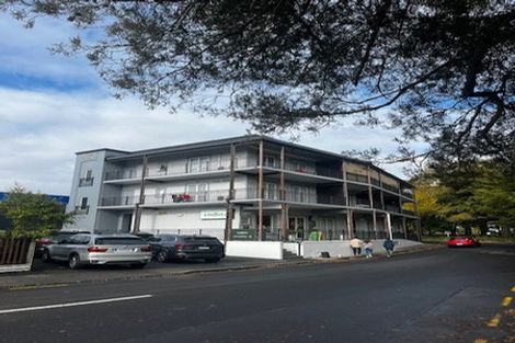 Photo of property in The Grand Apartments, 2b/4 Kell Drive, Albany, Auckland, 0632