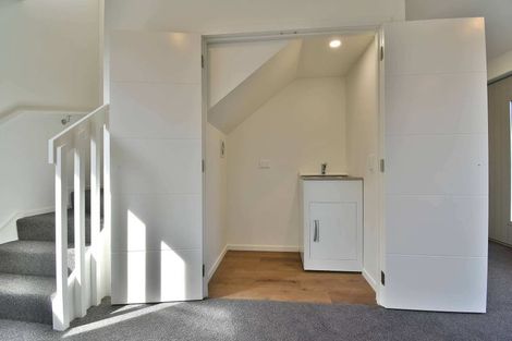 Photo of property in 7a Challis Street, Vauxhall, Dunedin, 9013