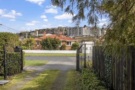 Photo of property in 169 Surrey Street, Saint Clair, Dunedin, 9012