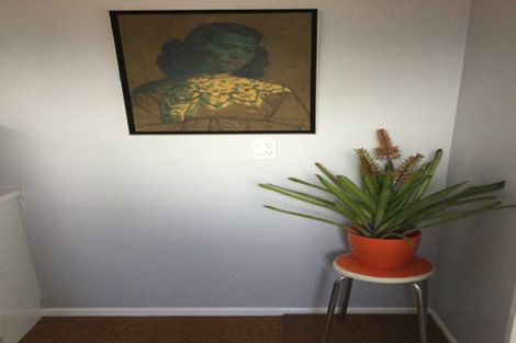 Photo of property in 3 Kaimata Street, Brooklands, New Plymouth, 4310