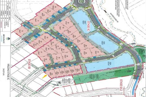 Photo of property in 8 Hicks Road, Wainui, 0992