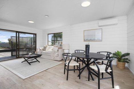 Photo of property in 56b Hynds Road, Gate Pa, Tauranga, 3112