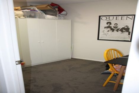 Photo of property in 4 Whakaaro Lane, Favona, Auckland, 2024