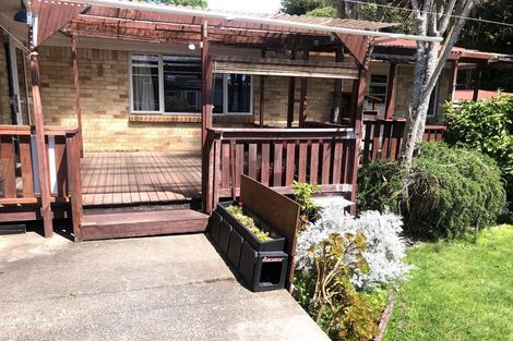 Photo of property in 22 Somme Crescent, Hillcrest, Hamilton, 3216