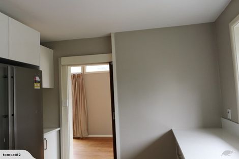 Photo of property in 37 Sparks Road, Hoon Hay, Christchurch, 8025