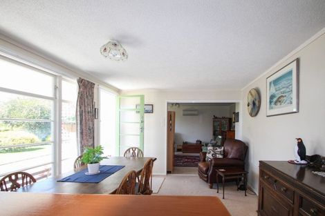 Photo of property in 70 Awamoa Road, Holmes Hill, Oamaru, 9401