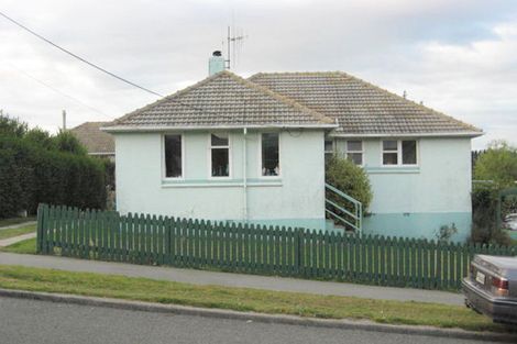 Photo of property in 10 Hayle Street, Holmes Hill, Oamaru, 9401