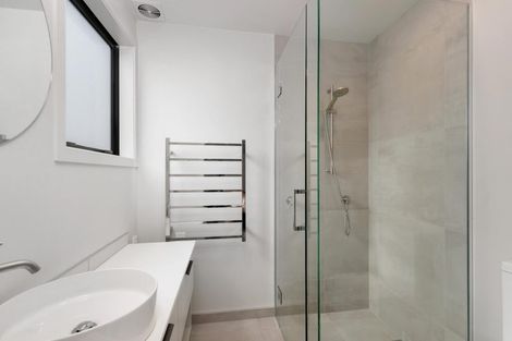 Photo of property in 11 Cleland Close, Wanaka, 9382