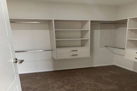 Photo of property in 7 Ballinabreen Road, Flat Bush, Auckland, 2019