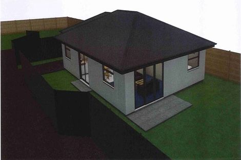 Photo of property in 171 Archibald Street, Tinwald, Ashburton, 7700