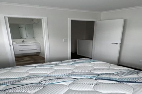 Photo of property in 1/1 Hammond Street, Hamilton Central, Hamilton, 3204