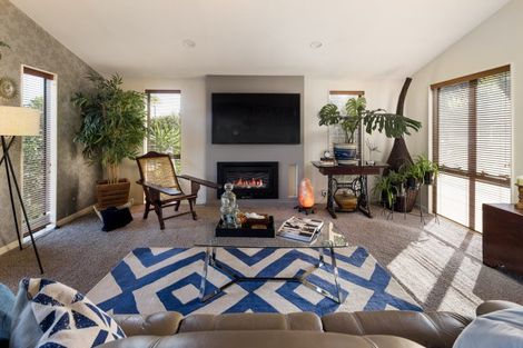 Photo of property in 12 Caversham Drive, Rototuna, Hamilton, 3210