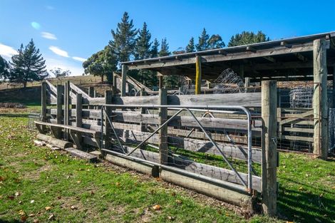 Photo of property in 237 Brookby Road, Hawkesbury, Blenheim, 7272