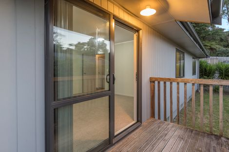 Photo of property in 109e Mansels Road, Parkvale, Tauranga, 3112