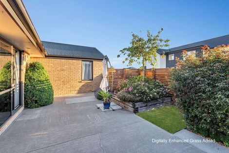 Photo of property in 9 Vittoria Lane, Pegasus, 7612