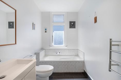 Photo of property in 217 Somme Parade, Aramoho, Whanganui, 4500