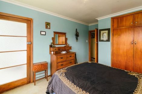 Photo of property in 878 Corbett Road, Waikite Valley, Rotorua, 3077
