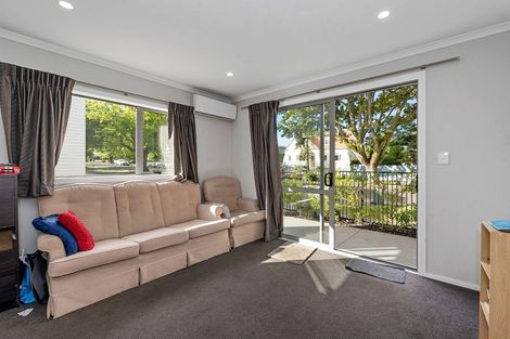 Photo of property in 1/16 Hammond Street, Hamilton Central, Hamilton, 3204