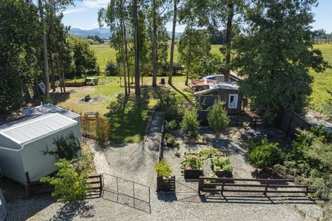 Photo of property in 86 Holdaway Road, Lower Moutere, Upper Moutere, 7175