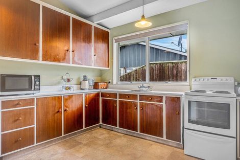 Photo of property in 23 Woodcote Avenue, Hornby, Christchurch, 8042