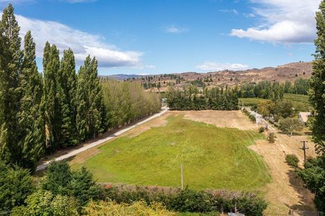 Photo of property in 24 Blackman Road, Blackmans, Alexandra, 9391